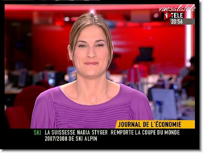 Vous avez atteint la dernière diapositive